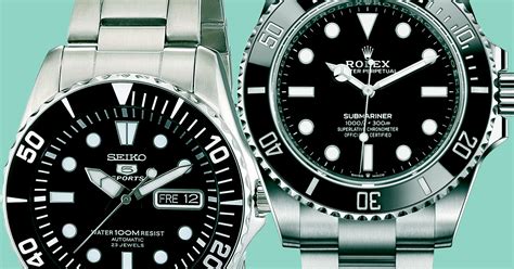 bulova that looks like rolex|cheap Rolex watches.